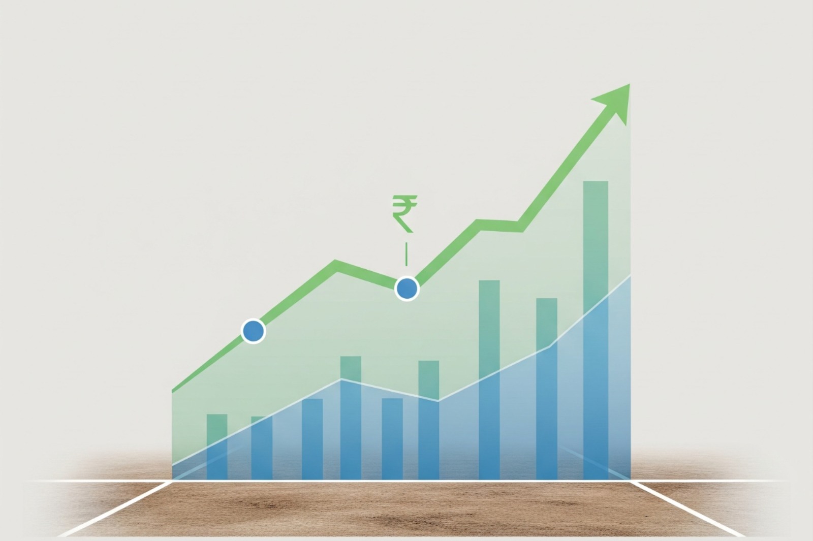 Buying Open Plots in Hyderabad