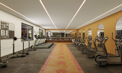 09_GYM_01_ALIGN