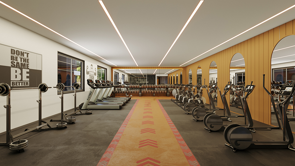 09_GYM_01_ALIGN