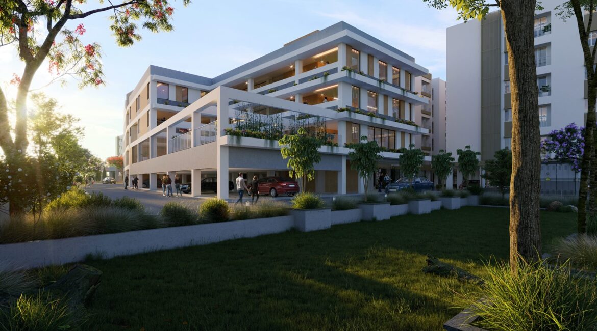 View-04_Club-House_V2-1600×900-1