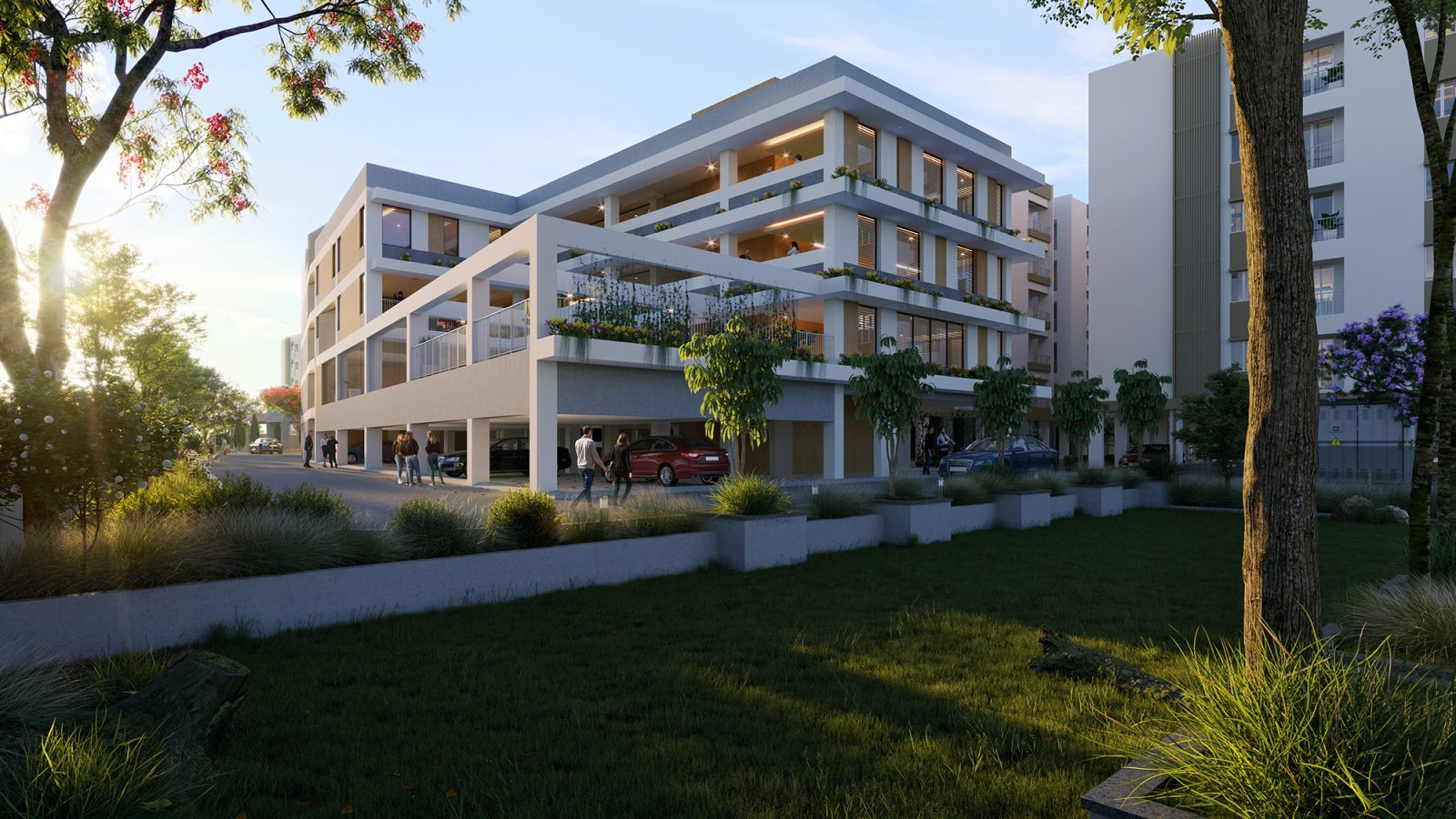 View-04_Club-House_V2-1600×900-1